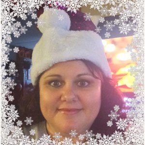 Meet your Posher, Patty